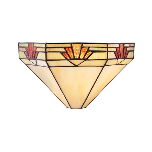 e71f939bd107a5d3871a2e269786904c