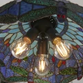 0dd94084b30e994c3ca3703c07822431