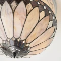 62f3bdd84b643ec3735e92bc5f60d41d