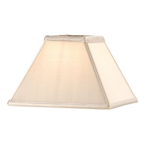 Klosz Interiors AL12OYS Tkanina/Drut Stalowy