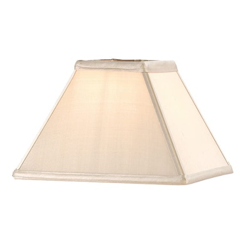 4b478f060be0a21bfa817d3045fabcda