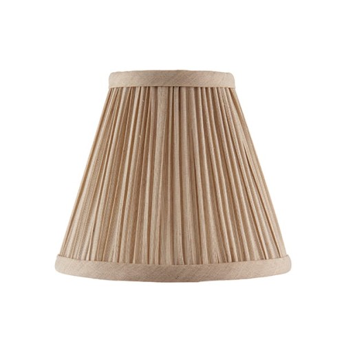 469496e41c02b50fb6cb94a0a33da891