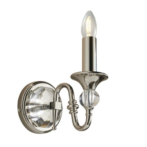 b84ddbae8806b62c07d09b1712b66e9b