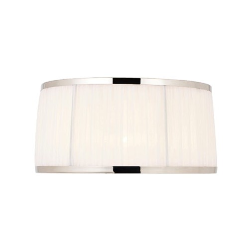 dc7d3fca1af1a745d75dbaa842fecdb4