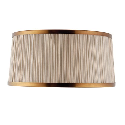 3ecf9afccbec5b18abc48f7601690630