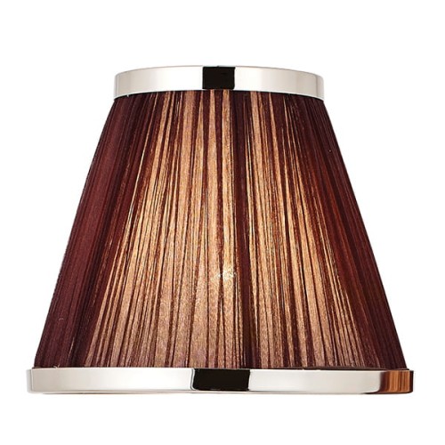 c3d84e7b1a7b6f37455171f8a1eb5220