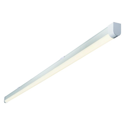 4ac51f0abf190ec95c173db28b5ad85d