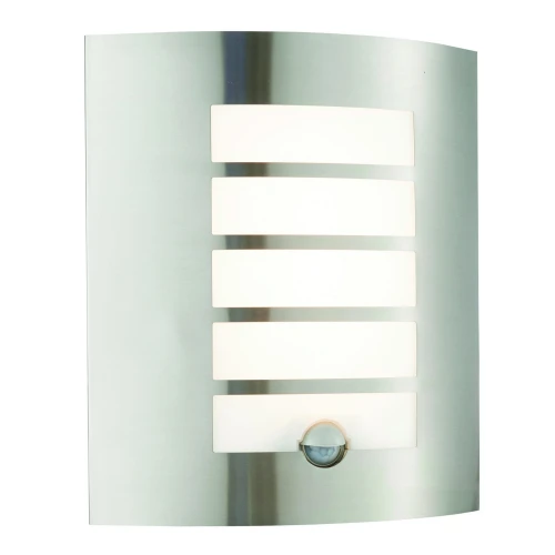 3aa04ddf689605ef292f56c4ee66d726