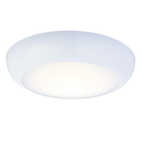 c62f97e6cd44d24edbc9b5f6e927866b