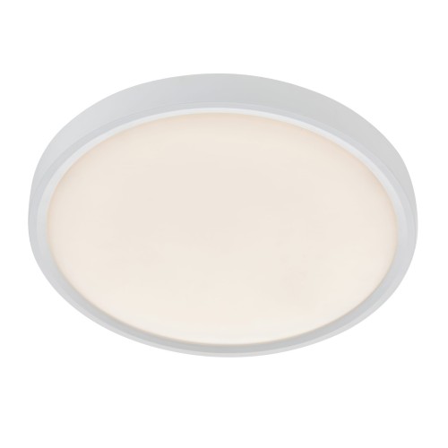 1125d9a284bb18dcc3cd8f2aaec3c51d