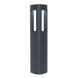 Słupek Tribeca IP54 8W