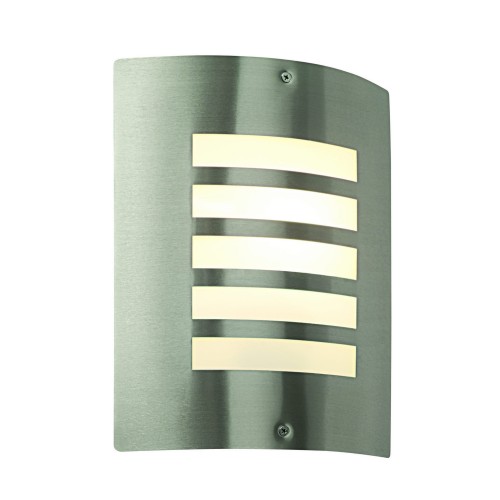 ea1965448e36331f5fa01206c5b98945