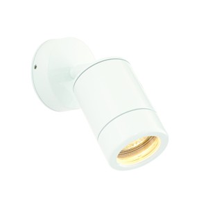 Kinkiet Odyssey IP65 7W