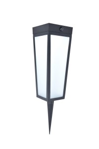 Lampa Stojąca Dias Solar 6996601012 Lutec