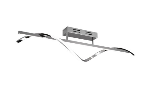 9f93885608cc80154427bc0df0da7704