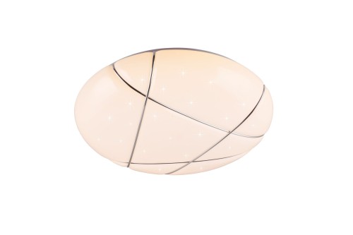 1713b15291075ee36d2313df05af7671