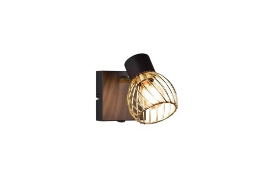ba5cb37cfb04949667dd27c46f772f34