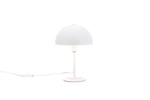 Lampa Stołowa Nola 506200131 Trio