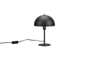 Lampa Stołowa Nola 506200132 Trio