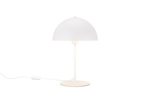 Lampa Stołowa Nola 506290131 Trio