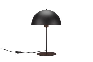 Lampa Stołowa Nola 506290132 Trio