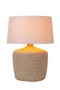 Lampa Stołowa Ambala 10551/81/73 Lucide