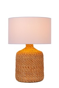 Lampa Stołowa Arrah 10553/81/73 Lucide