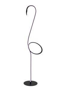 Lampa Podłogowa  Flamingo 05745/14/99 Lucide