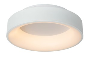 Nowoczesna Lampa Sufotowa Ledowa  Mirage 36114/18/31 Lucide