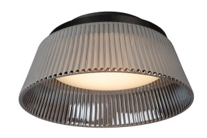 Nowoczesna Lampa Sufotowa Ledowa  Vixi 25115/35/65 Lucide