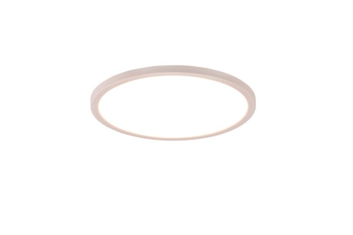 500c7be1f996ccd0a4a4160ec2298625