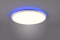 2a2805ae04e48bf7f3914de9d5f86ab8