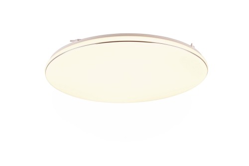 807f32742c4bba22857f0a8b4f4374d0