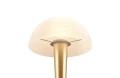 36ef2486d2c5601b78b62492f626dcf0