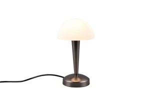 Lampa Stołowa Canaria R59561120 Rl