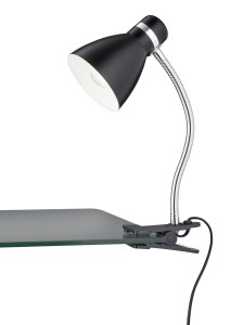 Lampa Biurkowa Harvey R20731232 Rl