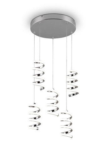 b5251aa9e8073e8c29f2d50c6f729585