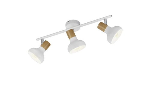 275fad752354180b5381fd7f5cfafaa4