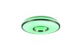 caed38800d1a918a88dc905b5ef48739