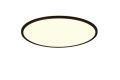 ee49602f27c0aea8ccecedc5cebb206f