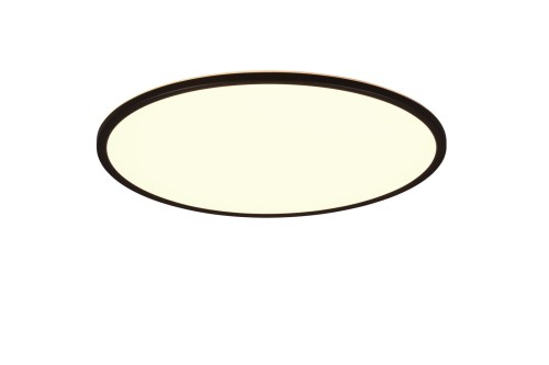 ee49602f27c0aea8ccecedc5cebb206f
