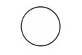 24a0d644e060a725067576e0a108aacf