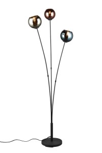 Lampa Podłogowa  Sheldon R41303017 Rl