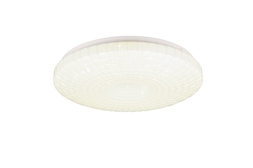 defa40514cdfbf886d4c94ae09406c93