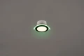 26c6d447e146e398ac5c1457f0afaec6