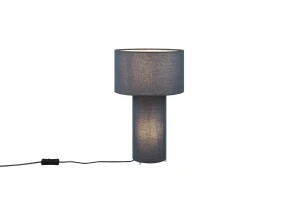 Lampa Stołowa Bale 505200112 Trio