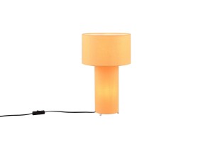 Lampa Stołowa Bale 505200183 Trio