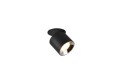 8a4e1b500292d950eb7faae255baa44a