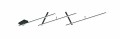 ab74a333ad3204b26aa4b0c4d8df1666