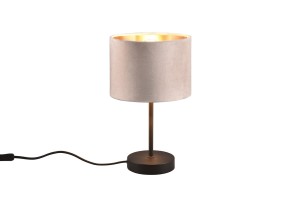 Lampa Stołowa Julieta 519000144 Trio